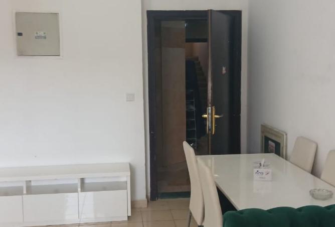 16093796 - Property Image 3