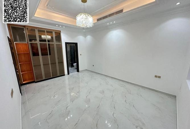 15890645 - صورة العقار 3