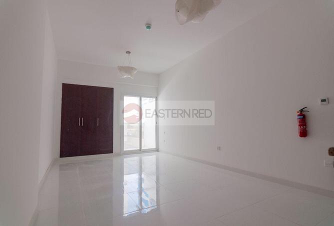 15339446 - Property Image 2