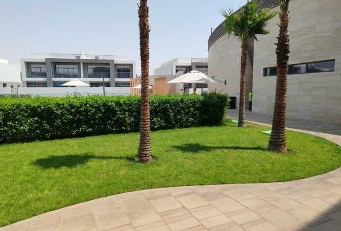 15587708 - صورة العقار 2