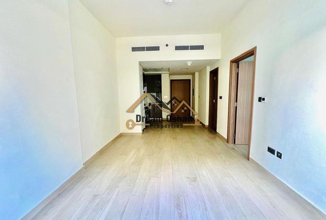 15679046 - Property Image 2