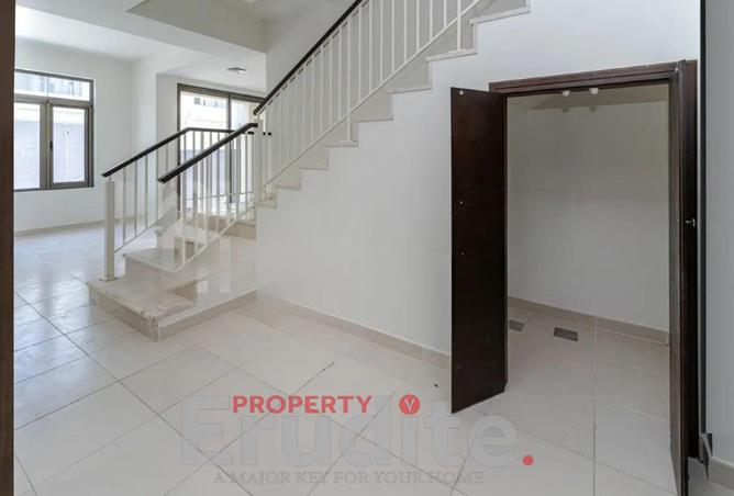 14865861 - Property Image 3