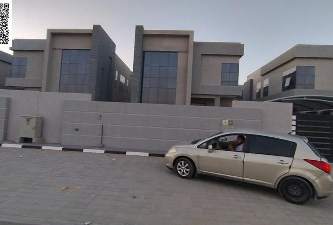 15305703 - Property Image 3
