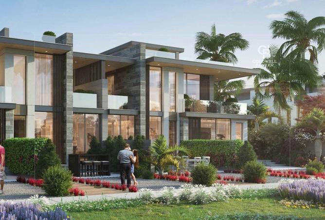 15477600 - Property Image 3