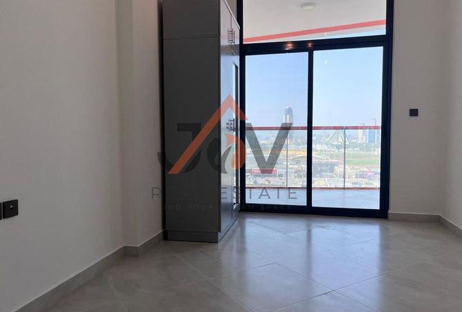 15487172 - Property Image 2