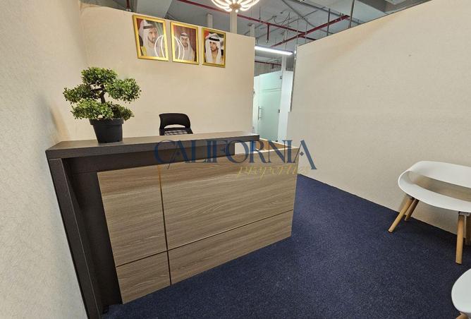 15907336 - صورة العقار 3