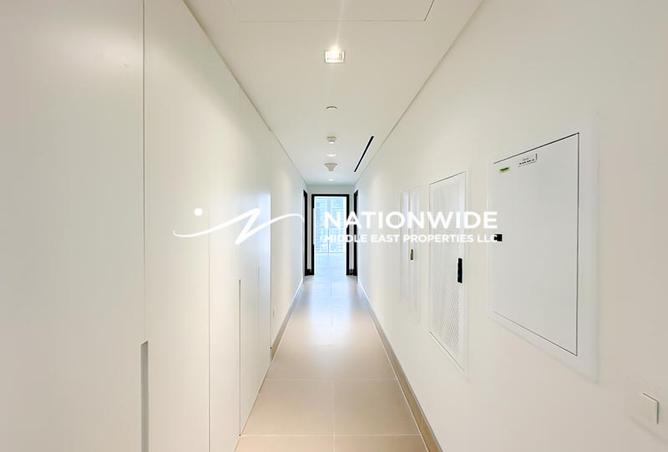 15655175 - صورة العقار 2