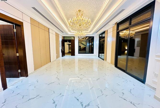 15770400 - Property Image 2