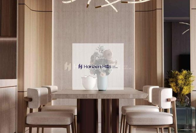 15535159 - الصورة الرئيسية للعقار