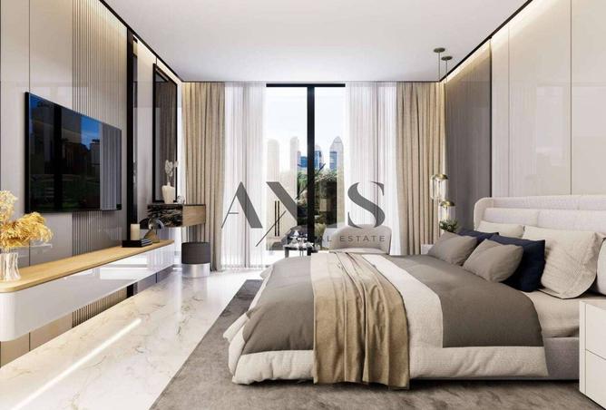 15398676 - Property Main Image