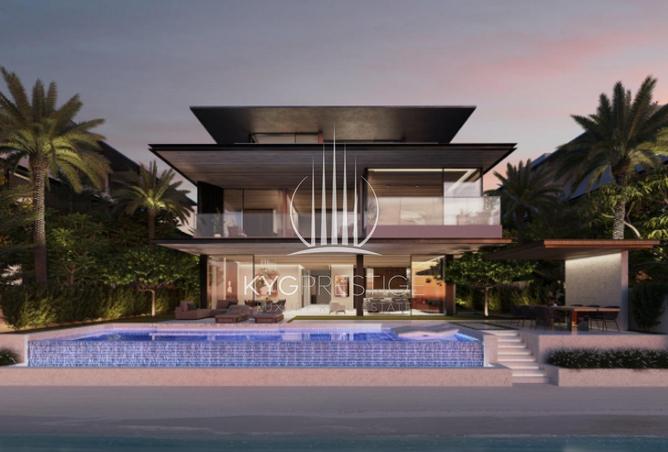 15654774 - Property Main Image