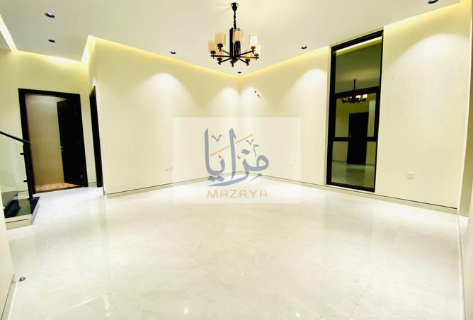 15669968 - Property Image 2