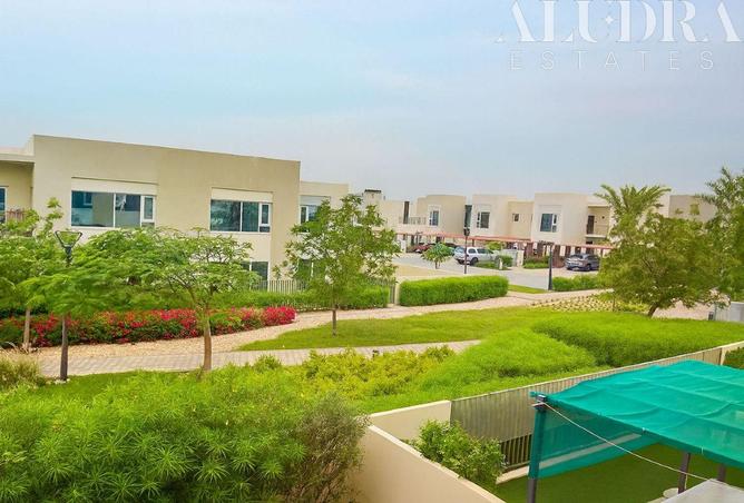 15959814 - الصورة الرئيسية للعقار