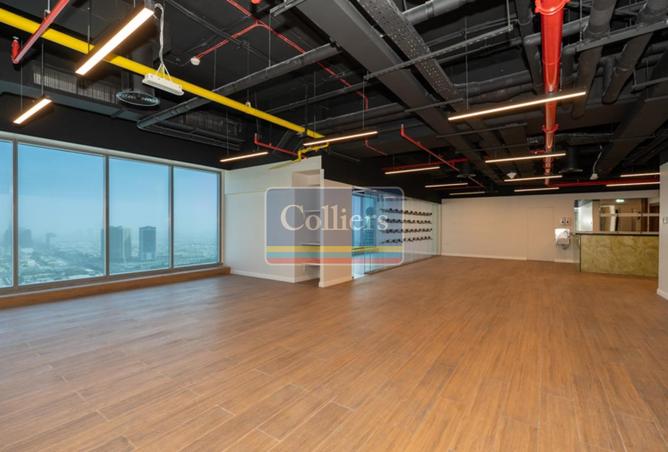 15454752 - Property Main Image