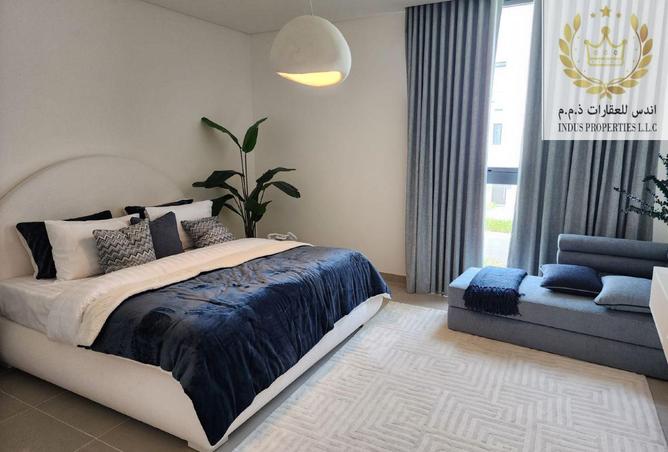 14783869 - Property Image 3