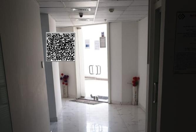 15636473 - Property Main Image