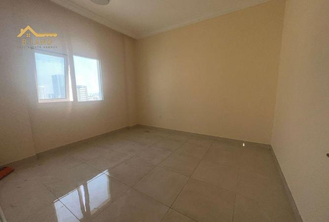 15653210 - صورة العقار 2