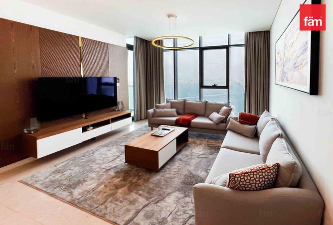 15716606 - الصورة الرئيسية للعقار