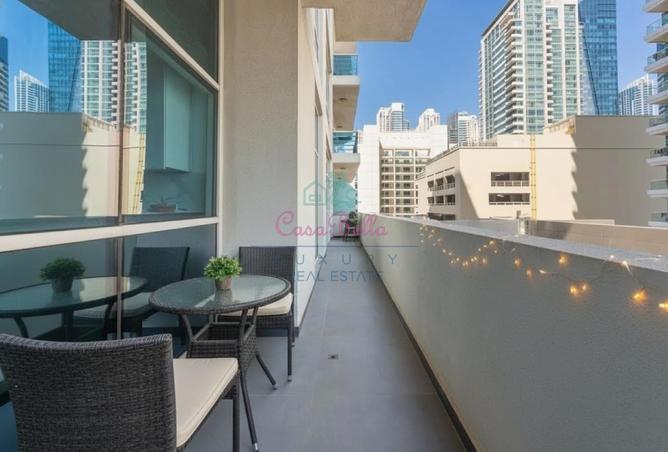 15956288 - Property Image 3