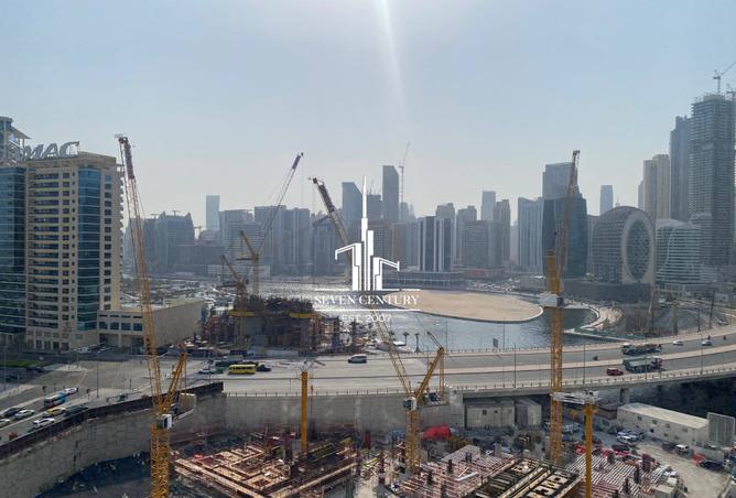 15154992 - الصورة الرئيسية للعقار