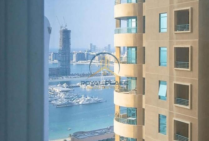 15835983 - صورة العقار 2