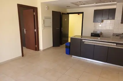 Apartment - Studio - 1 Bathroom for rent in Al Thamam 06 - Remraam - Dubai Land - Dubai