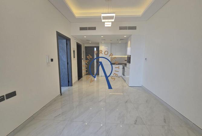 15302914 - Property Image 3