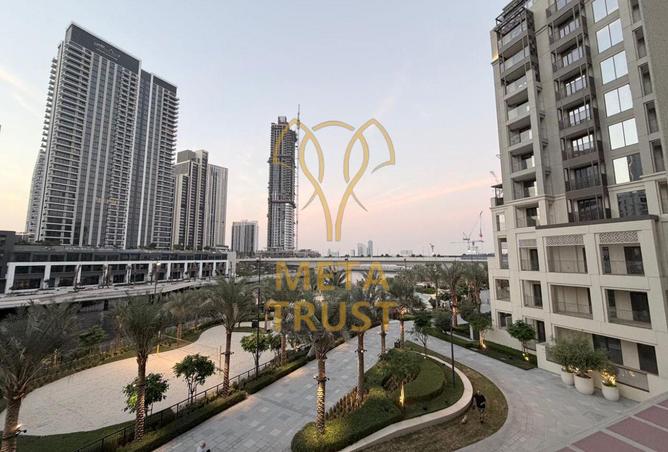 15584346 - الصورة الرئيسية للعقار