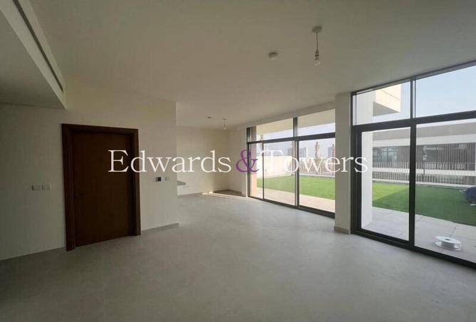 15231351 - Property Image 3