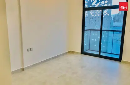 Apartment - 1 Bedroom - 2 Bathrooms for rent in Binghatti Mirage - Jumeirah Village Circle - Dubai