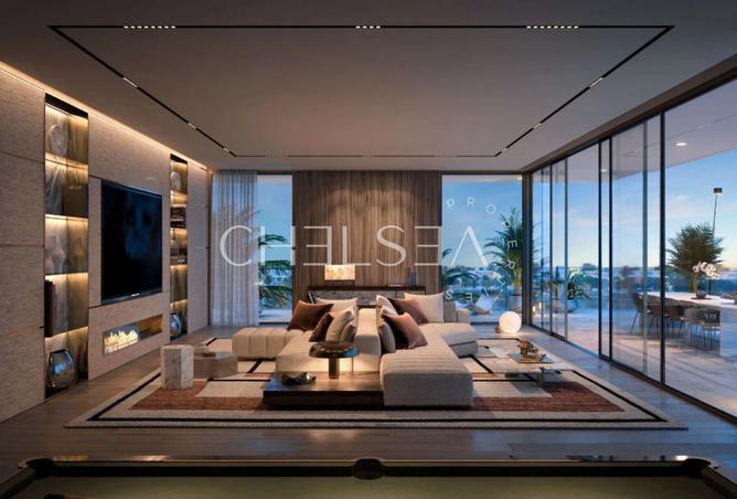 15225631 - Property Main Image