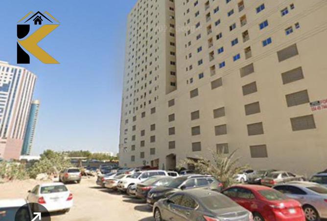 15118682 - Property Image 2