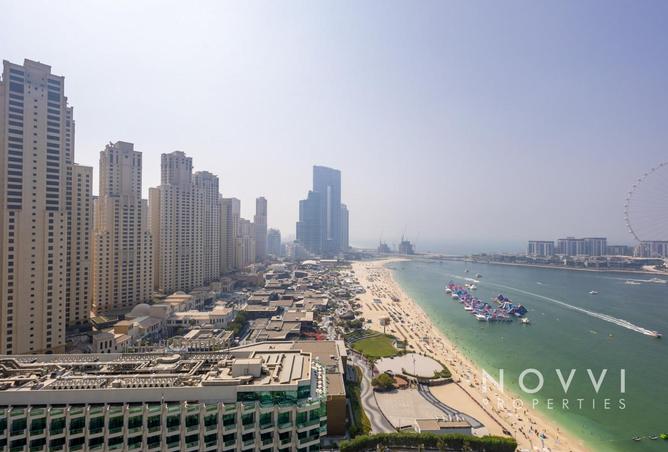 15691280 - الصورة الرئيسية للعقار