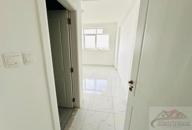 15325134 - Property Main Image