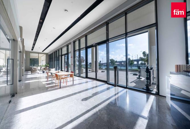 15995488 - Property Main Image