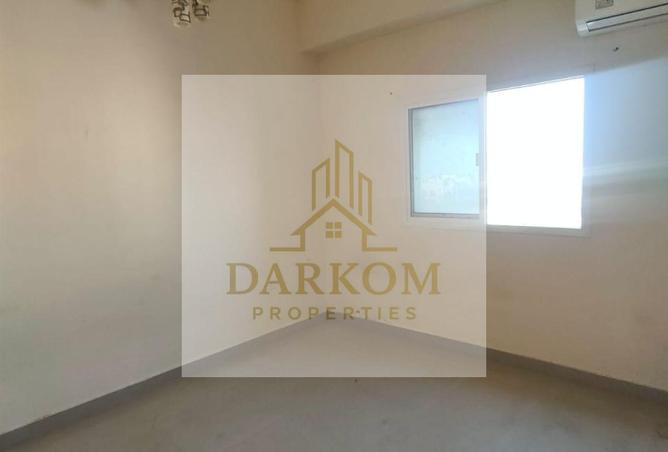 15332366 - Property Image 2