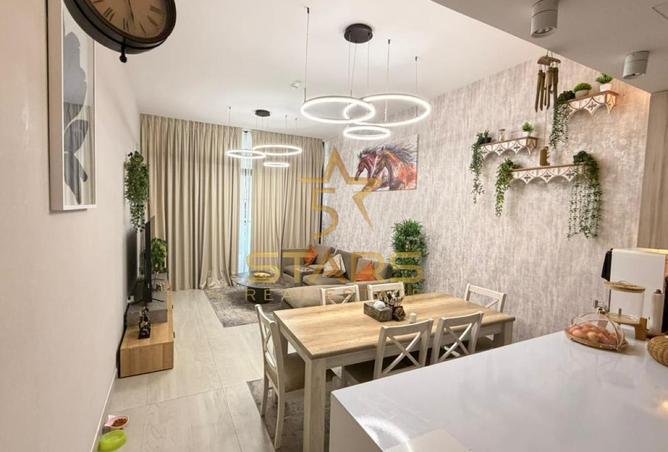 15917408 - Property Main Image