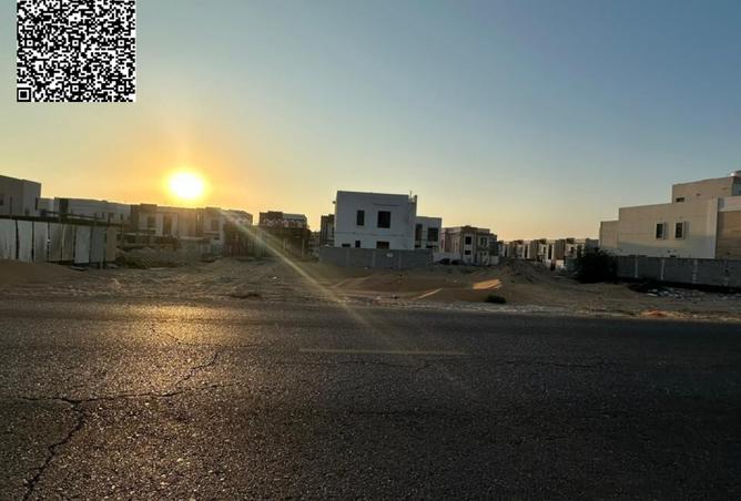 15685815 - الصورة الرئيسية للعقار