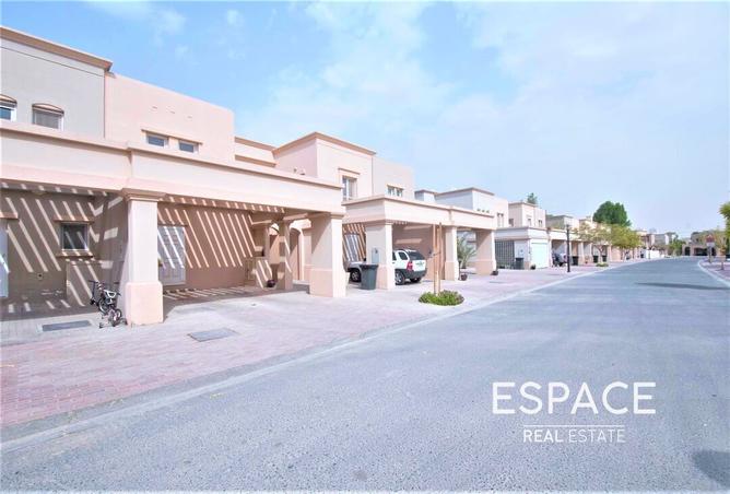 15293429 - Property Main Image