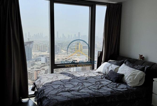 15823070 - Property Image 3