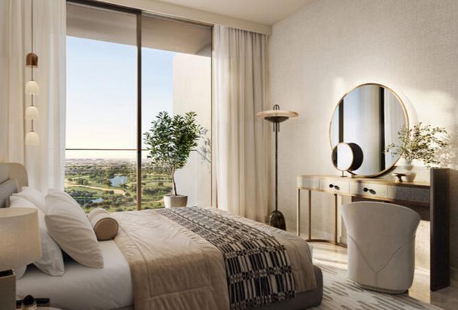 15408317 - Property Image 3