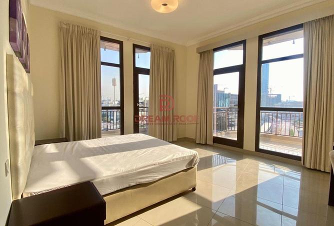 16051024 - Property Main Image