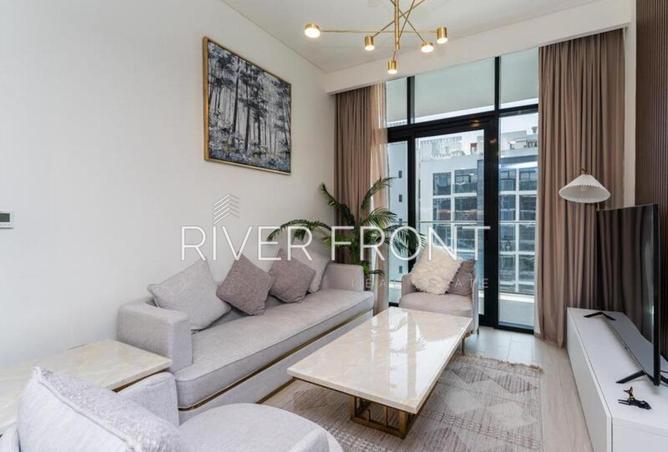 15910038 - صورة العقار 2