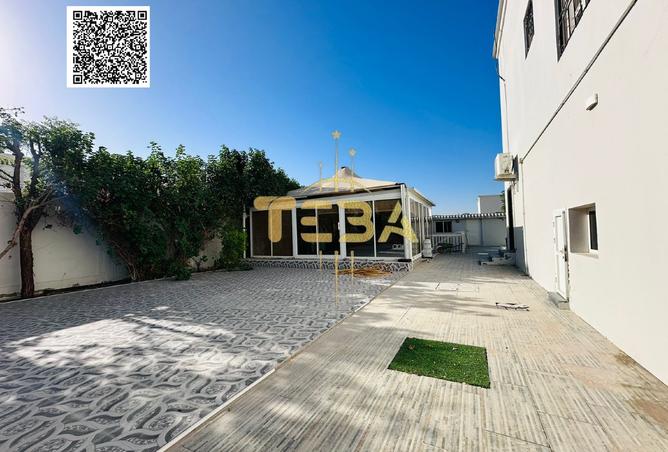 14565263 - Property Image 3