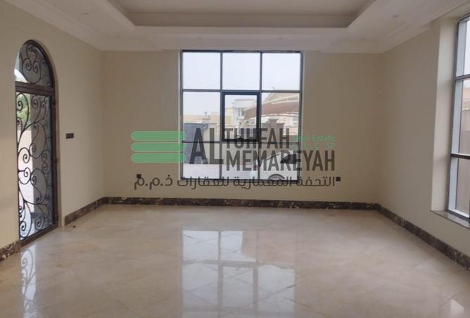 15214974 - صورة العقار 3