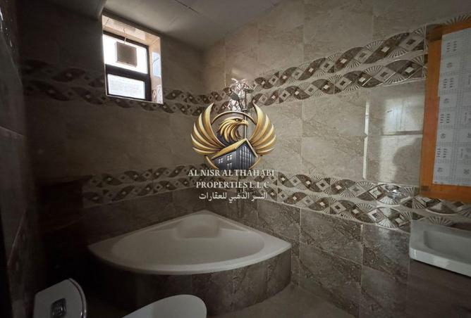 15387197 - Property Image 2
