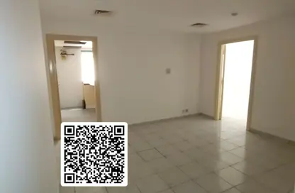 Apartment - 1 Bedroom - 2 Bathrooms for rent in Al Soor - Al Qasimia - Sharjah