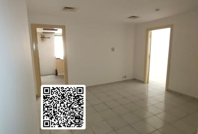 15660156 - Property Main Image