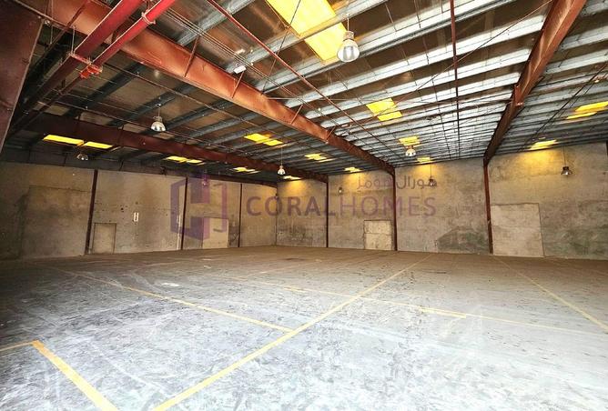 15975947 - Property Image 2