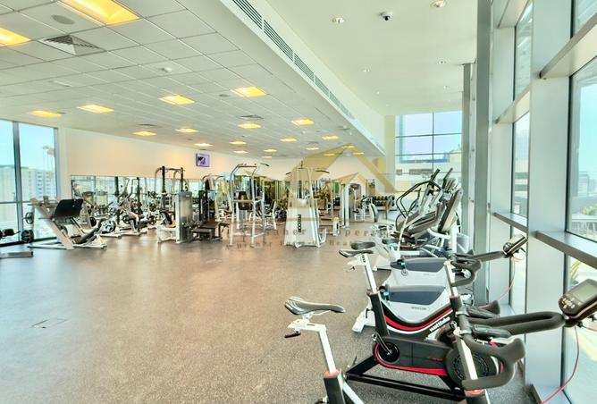 15600191 - صورة العقار 2